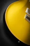 PRS DGT Gold Top Moons (0400580) - фото 8