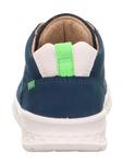 SUPERFIT Обувь First-Step 'Breeze' в цвете Navy - фото 2