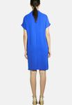 Платье LolaLiza Day dress, Electric Blue/Blue Denim - фото 3