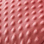 Одеяло Stitch Synthetic Fiber Comforters Disney, Lotso - фото 7