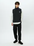 Жилет Advanced (унисекс) The North Face, цвет Asphalt Gray - фото 3