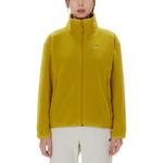 Женская одежда из флиса KOLON SPORT, Ecru - фото 4