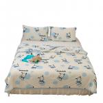 Sanrio Синтетическое одеяло - фото 2