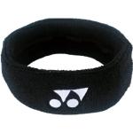 Повязка на голову YONEX, черный - фото