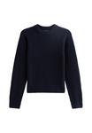 Джемпер New Look Jumper, Navy/Dark Blue - фото 4