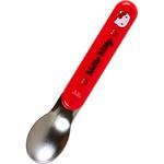 Наборы посуды Sanrio, красный - фото 3