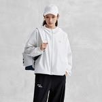 Женское Тренч Кота Каппа, Морской Песок-6324 - фото 6