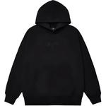 Унисекс свитшот CLOT, хаки - фото 6