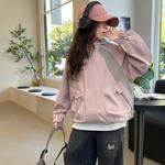 Детская одежда для улицы PROTECTCAMEL, розовый - фото 2