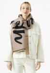 Шарф Codello Scarf, Beige - фото 2
