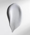 Маска для волос Wella Professionals Ultimate Smooth, 75 ml - фото 3