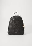 Рюкзак Anna Field Rucksack, Black - фото