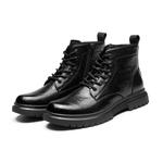 Ботинки AOKANG Martin Boots Men - фото 3