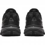 Кроссовки Chasing Light Running Shoes Women's Low-top Camel - фото 11