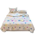 Sanrio Синтетическое одеяло - фото 9