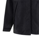 Куртка женская Prada, черный - фото 5