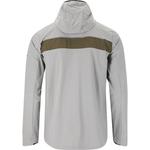 Куртка Endurance, цвет alloy - фото 2