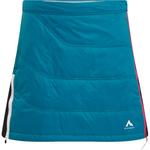 Рок Таура Mckinley, мультиколор - фото