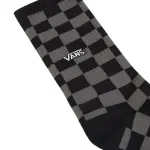 Носки мужские до середины икры Vans - фото 3