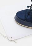 Ботинки Moon Boot ICON UNISEX на шнуровке, темно-синий - фото 2