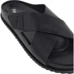 Сандалии Pepe Jeans Corby Dress, черный - фото 6