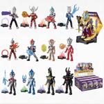 Коробки-сюрпризы Keeppley - фото 3