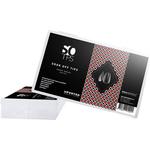 Nailperfect  Soak Off Tips Upvoted - фото