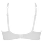 Бюстгальтер Hunkemöller, белый - фото 3
