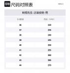 Чёрные классические туфли Mr. Thorn Tree для мужчин - фото 3