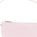 Мини-сумка через плечо Shield Burberry - фото 5