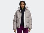 Парка Canada Goose Junction Pastels, Moonstone Grey - фото