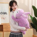 Плюшевая кролик кукла Bitter purchase - фото 7