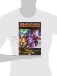 Invincible Iron Man Omnibus, Vol. 2 (Marvel Enterprises) - фото 3