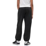 Детские штаны GAP, синий фиолетовый - фото 5