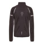 Легкая куртка CMP Softshell - фото 3