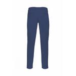 KARIBAN Брюки-чиносы Карибан - фото 2