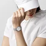 LONGINES Часы Unisex Fashion Collection Watch - фото 6