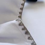 Yalu Пододеяльник 180x220 см - фото 8