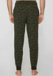 Пижамные штаны полной длины Tezenis, Print - фото 3