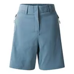 Шорты Dare2B Torrek, синий - фото 3