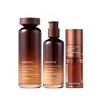 Наборы для ухода за кожей Unisex Innisfree - фото 3