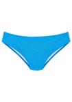 Низ бикини s.Oliver, Azure - фото
