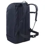 Рюкзак Evoc Gear 90L, черный - фото 2