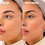 Бронзер Hoola Wave Bronzing Balm Benefit Cosmetics, Medium Deep - фото 2