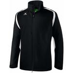 Детская стадионная куртка erima Razor 2.0 - фото