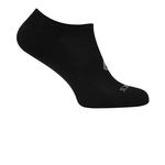 Носки Asics 6 Pack Ankle, черный - фото 3