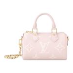 LOUIS VUITTON Сумка - фото