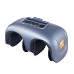 Массажеры для коленей AUX, белый - фото 5