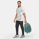 Рюкзак Nike Hayward, цвет Bicoastal - фото 2