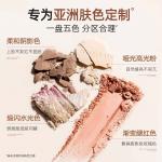 Набор косметики для женщин Mistine - фото 8